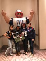 Img 20170718 wa0045