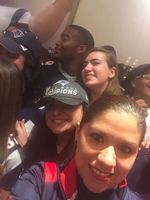 Img 20170718 wa0051