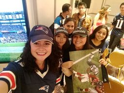Img 20170718 wa0063
