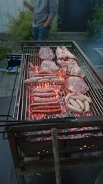 Img 20171001 wa0091
