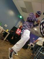 Fb img 1506277920222