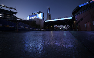1920x1200 gs photo 11