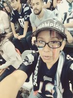 Img 20171122 wa0130