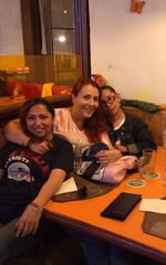 Img 20171122 wa0133
