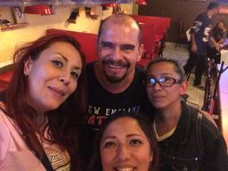 Img 20171122 wa0134