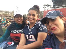 Img 20171122 wa0140