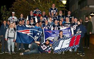 Fins pats2017