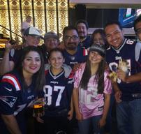 Img 20180113 wa0061