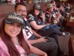 Img 20180113 wa0055