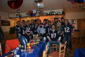 Fb img 1515955073550