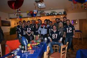 Fb img 1515955087931
