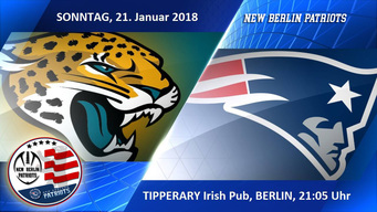 Jaguars pats2017 kopie