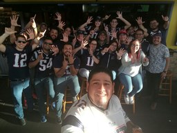 Img 20180121 195958 115