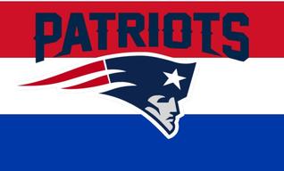 Patriotspy