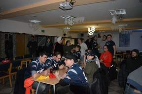 Fb img 1516655467563