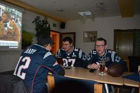 Fb img 1516655488578