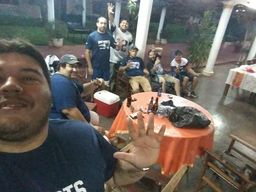 Img 20180204 wa0021