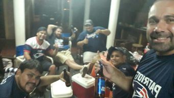 Img 20180205 wa0000