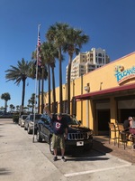 Img 0114