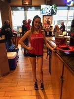Img 0272