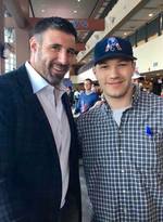 Vrabel nash pats justin zolot april 2018