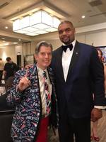 Seymour richard april 2018 sc hof
