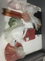 Img 8781