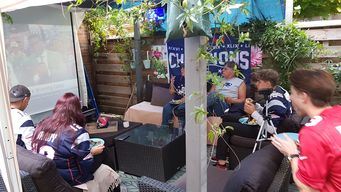 Img 20180909 wa0090
