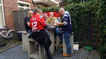 Img 20180909 wa0092