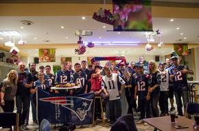 01 pats texans 2018 09 09