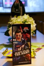 02 pats jaguars 2018 09 16 b