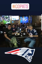 20181004 204921