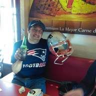Fb img 1541660049118