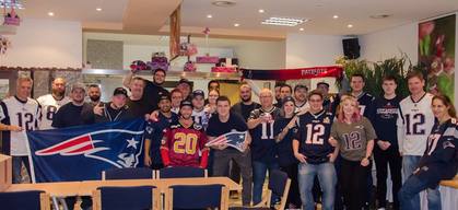 2018 11 11 pats titans