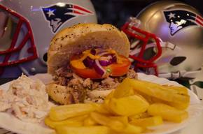 2018 11 11 pats titans food