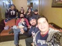 Fb img 1515901055293