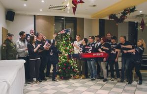 2018 12 02 pats vikings