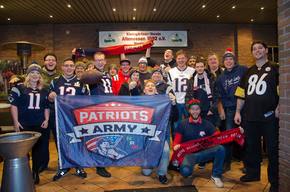 Pats steelers 2018 12 16a