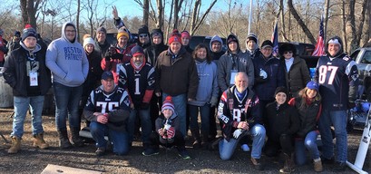 Jets pic 2019