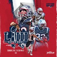 Pats sb l111