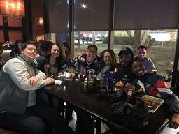Pats group2