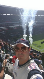 Pats