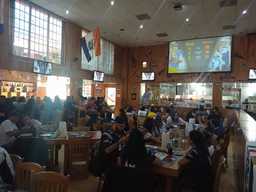Img 20190203 wa0396
