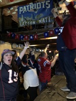 6p6pawthsloz116ufcatvw