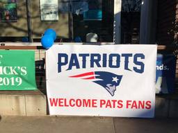 Pats sb2