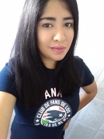 Img 20190729 095454519