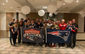 Pats bills 2019 a