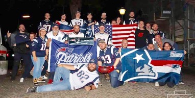 Pats bills 2019