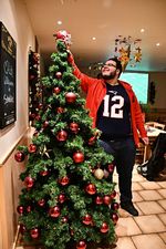 Christmas2019
