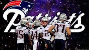 Bradypats001